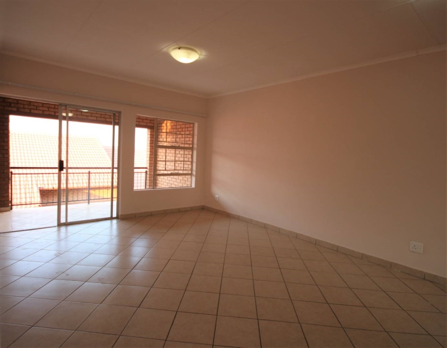 To Let 2 Bedroom Property for Rent in Hazeldean Gauteng