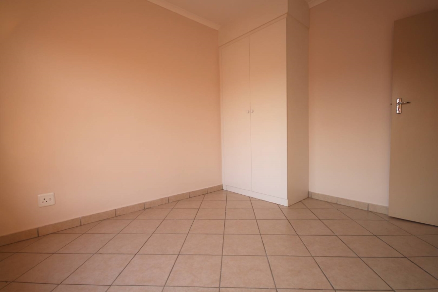 To Let 2 Bedroom Property for Rent in Hazeldean Gauteng