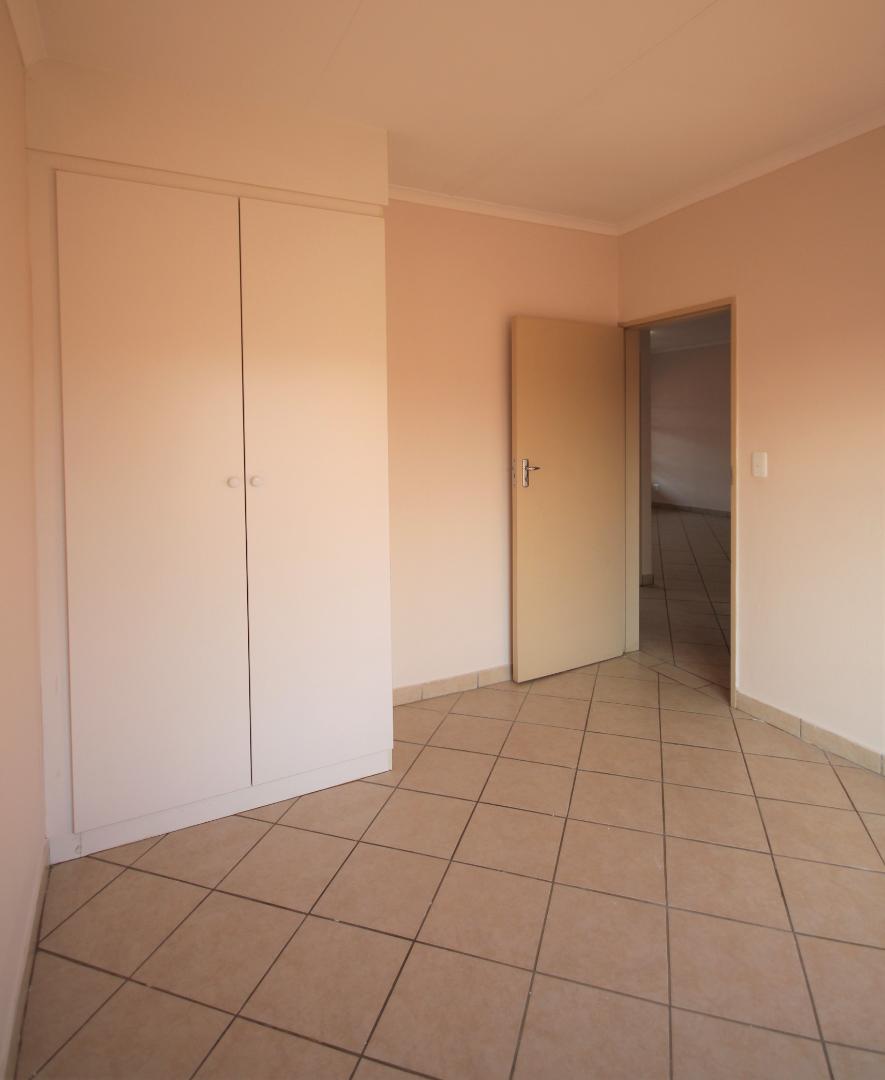 To Let 2 Bedroom Property for Rent in Hazeldean Gauteng