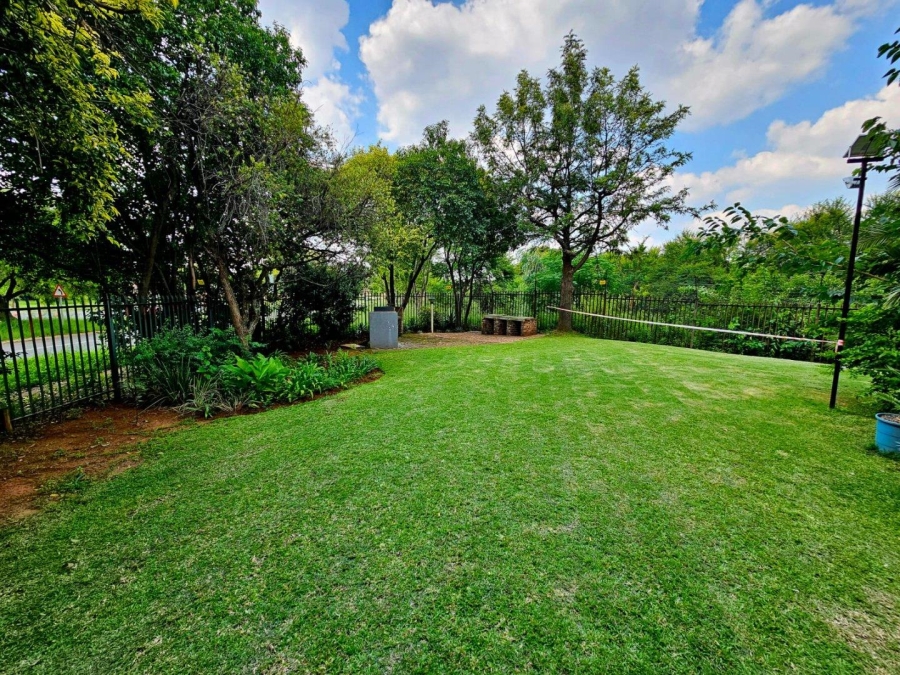 To Let 2 Bedroom Property for Rent in Kilner Park Gauteng