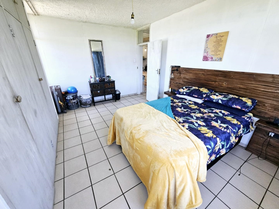 To Let 2 Bedroom Property for Rent in Kilner Park Gauteng