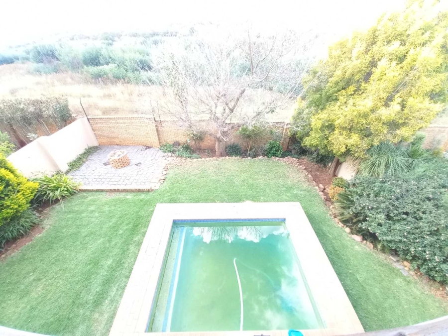 3 Bedroom Property for Sale in Willowbrook Gauteng