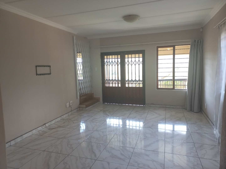 3 Bedroom Property for Sale in Willowbrook Gauteng