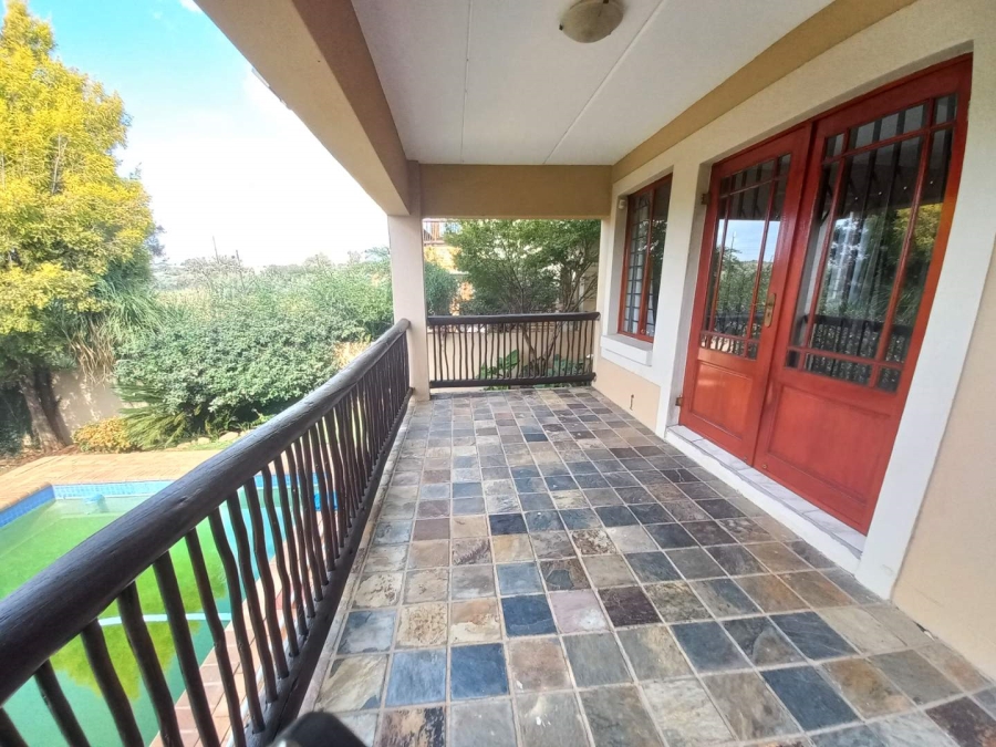 3 Bedroom Property for Sale in Willowbrook Gauteng