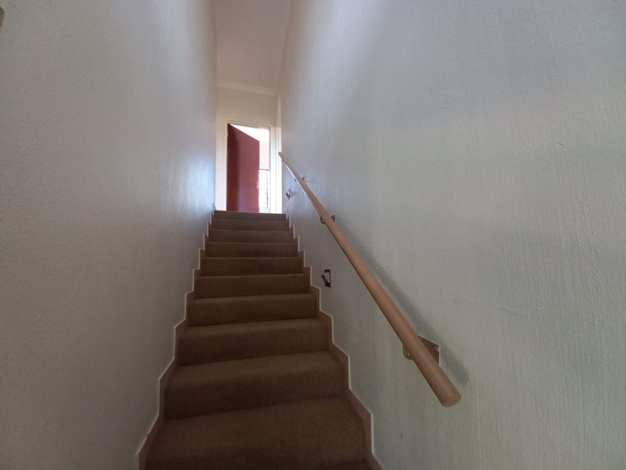 3 Bedroom Property for Sale in Willowbrook Gauteng