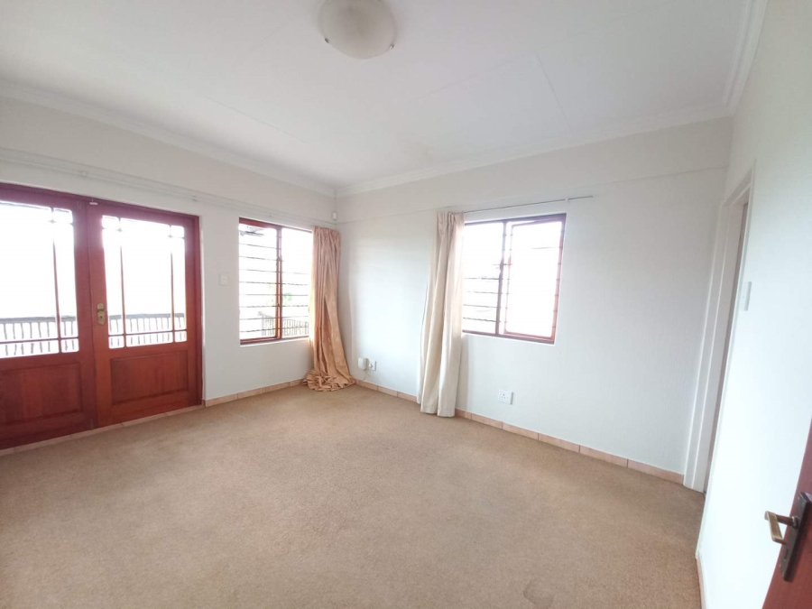 3 Bedroom Property for Sale in Willowbrook Gauteng