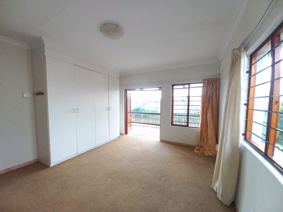 3 Bedroom Property for Sale in Willowbrook Gauteng
