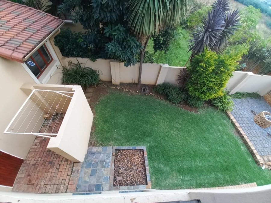 3 Bedroom Property for Sale in Willowbrook Gauteng