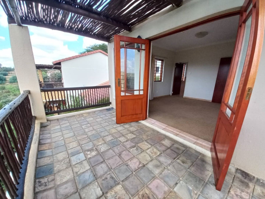 3 Bedroom Property for Sale in Willowbrook Gauteng