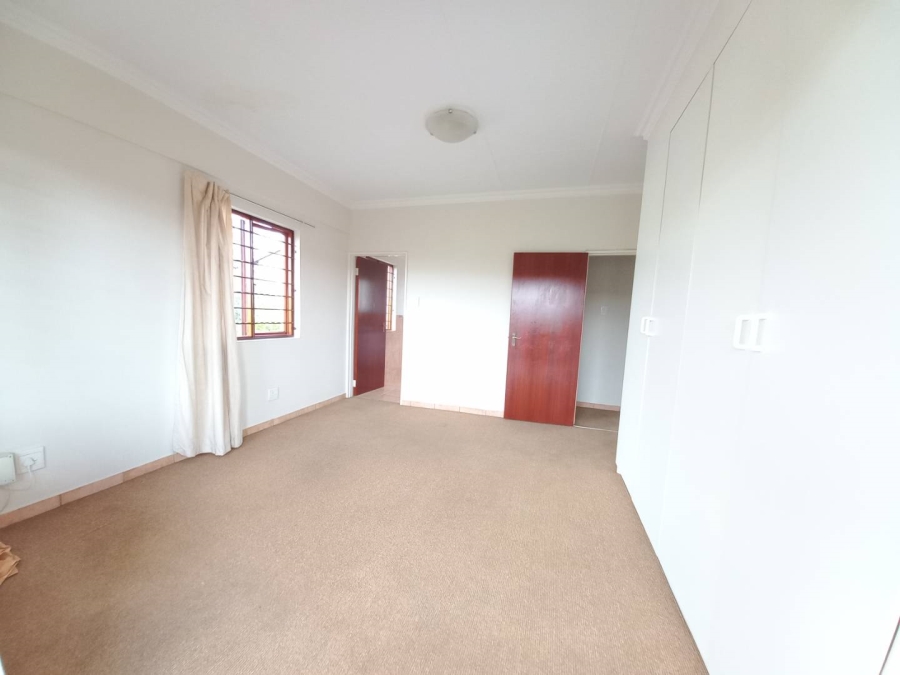3 Bedroom Property for Sale in Willowbrook Gauteng