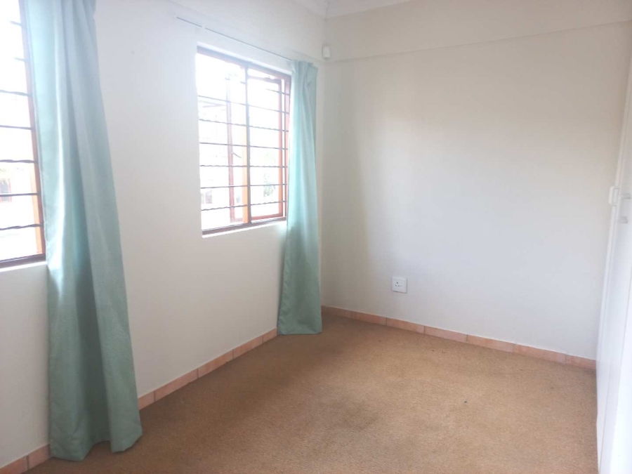 3 Bedroom Property for Sale in Willowbrook Gauteng