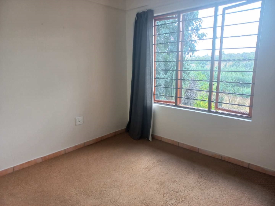 3 Bedroom Property for Sale in Willowbrook Gauteng