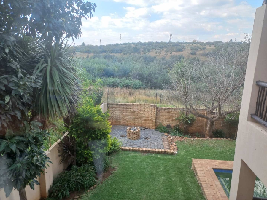 3 Bedroom Property for Sale in Willowbrook Gauteng