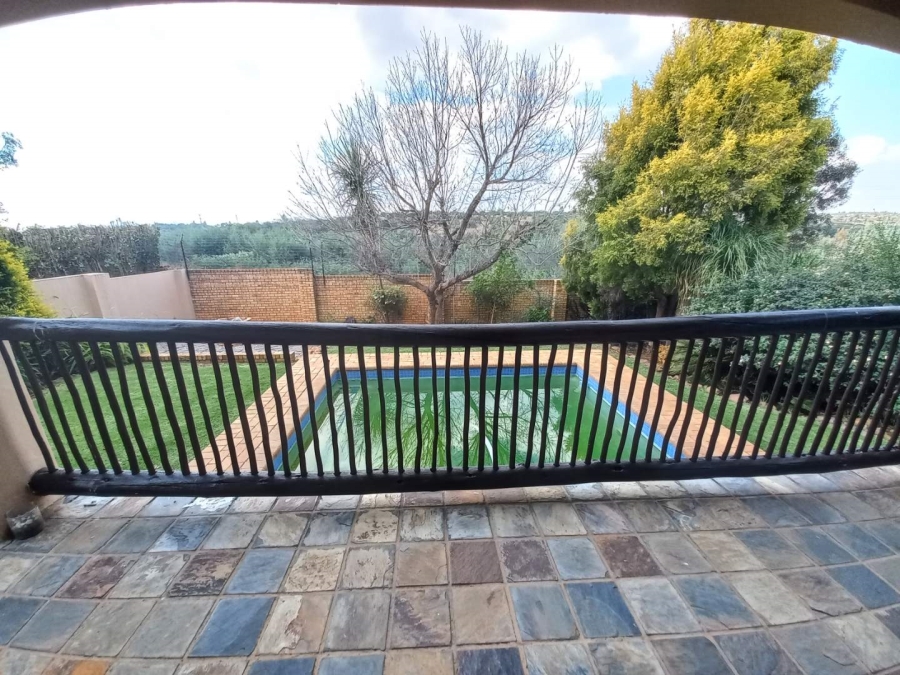 3 Bedroom Property for Sale in Willowbrook Gauteng