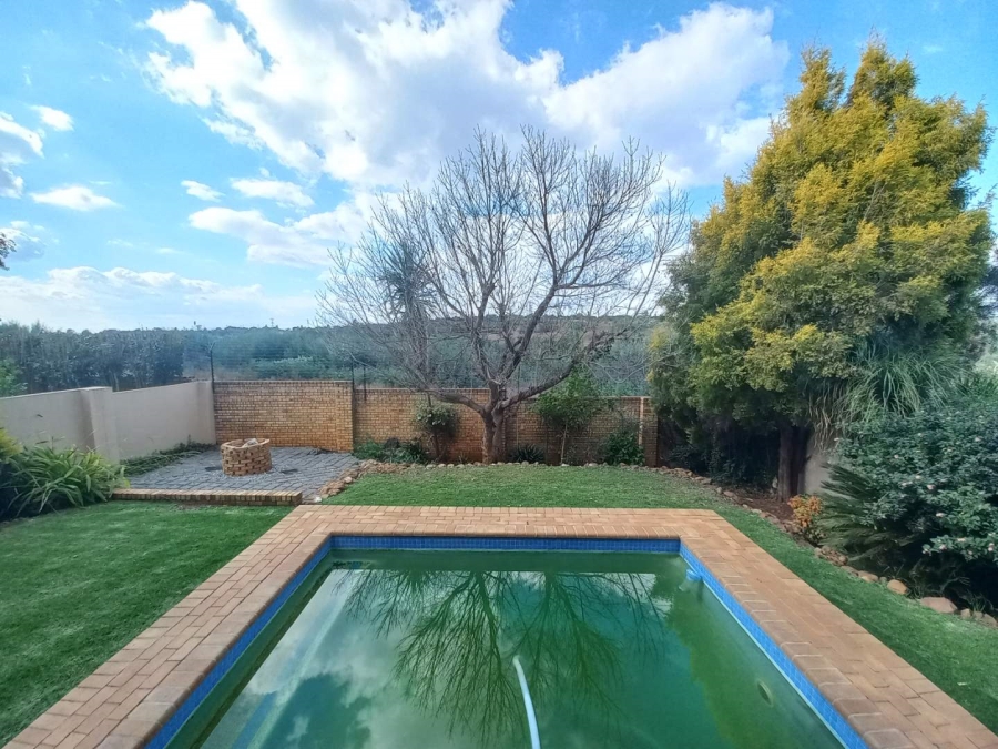 3 Bedroom Property for Sale in Willowbrook Gauteng