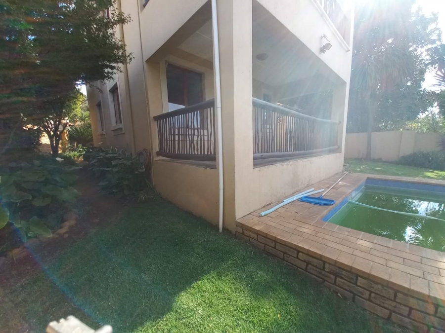 3 Bedroom Property for Sale in Willowbrook Gauteng