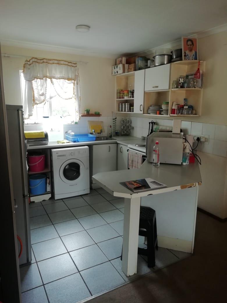 2 Bedroom Property for Sale in Lakefield Gauteng
