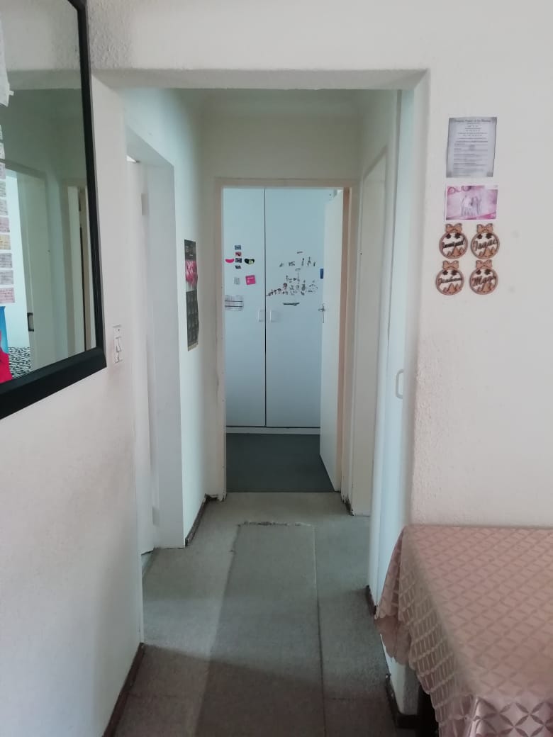 2 Bedroom Property for Sale in Lakefield Gauteng