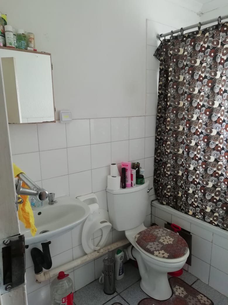 2 Bedroom Property for Sale in Lakefield Gauteng