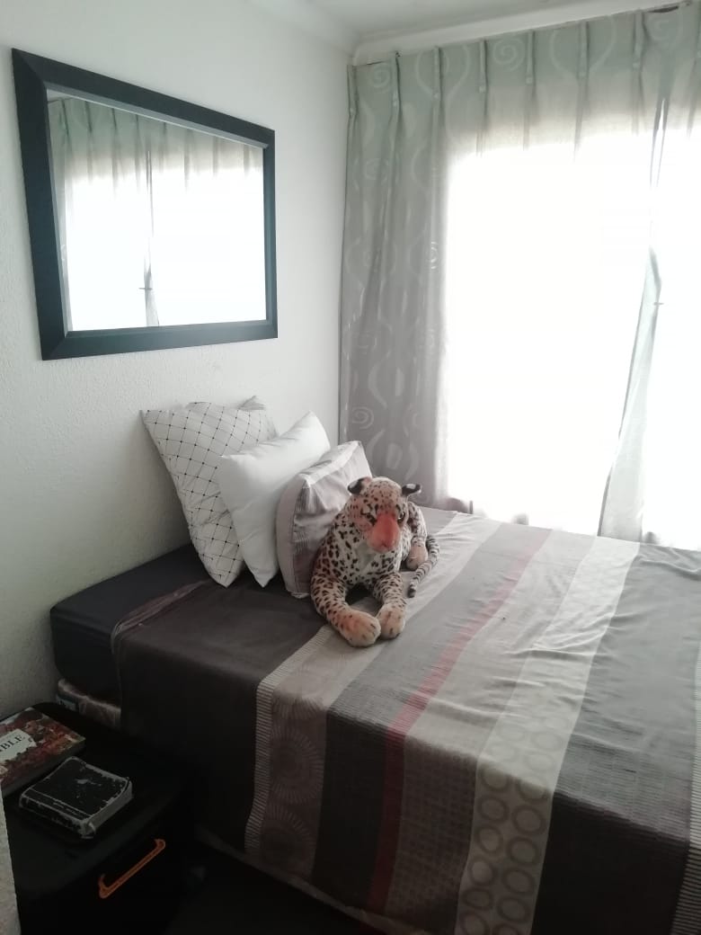 2 Bedroom Property for Sale in Lakefield Gauteng