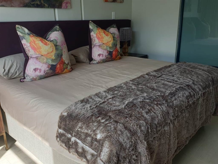 To Let 2 Bedroom Property for Rent in Menlo Park Gauteng