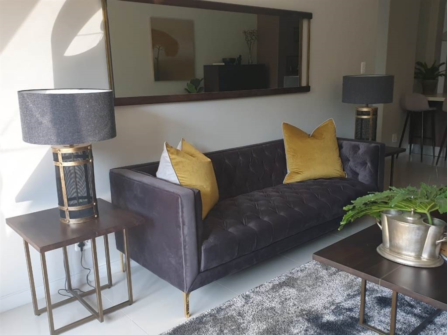 To Let 2 Bedroom Property for Rent in Menlo Park Gauteng
