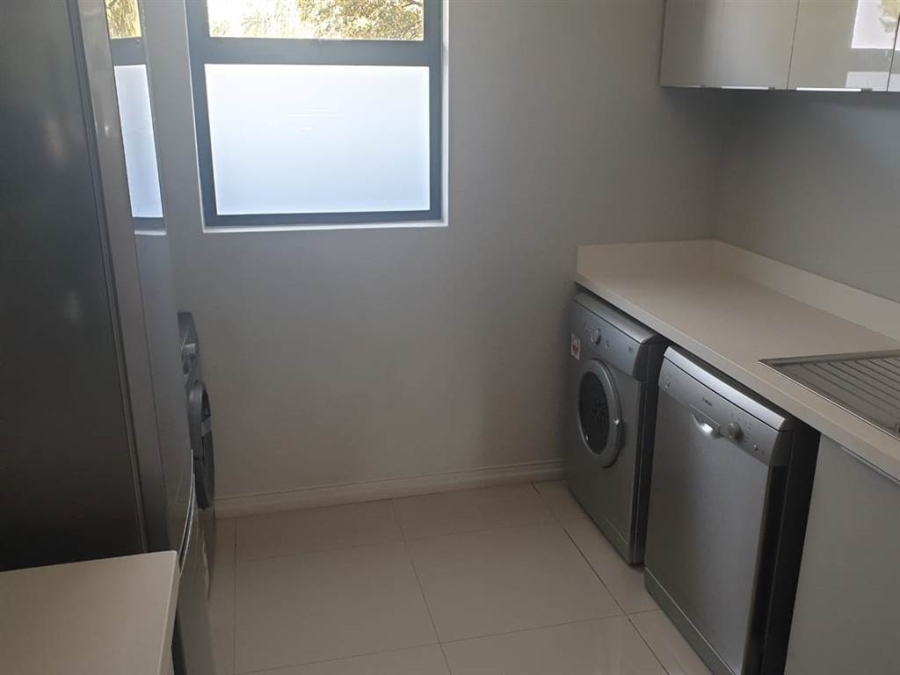 To Let 2 Bedroom Property for Rent in Menlo Park Gauteng
