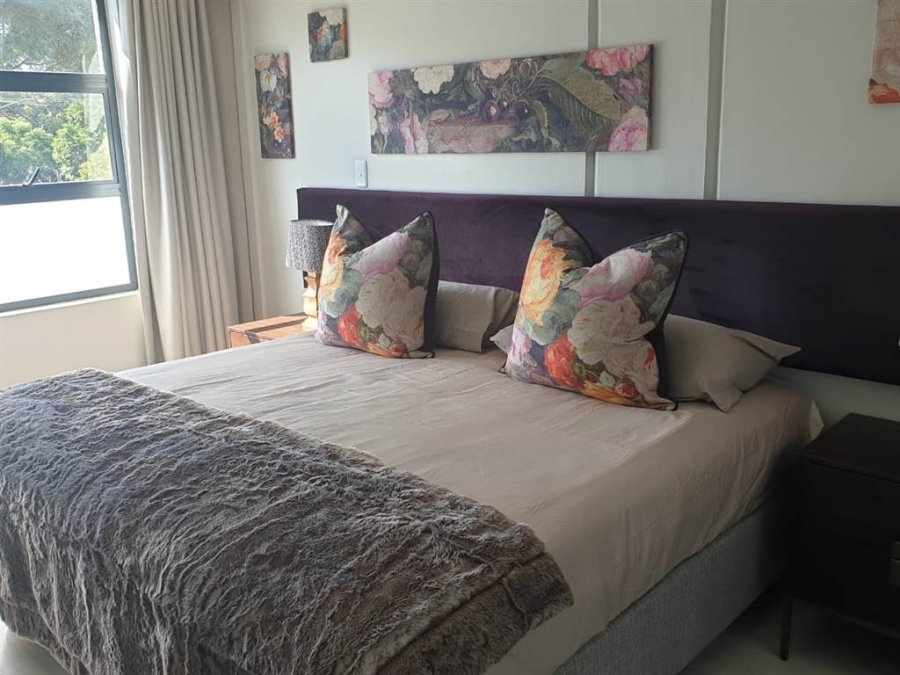 To Let 2 Bedroom Property for Rent in Menlo Park Gauteng