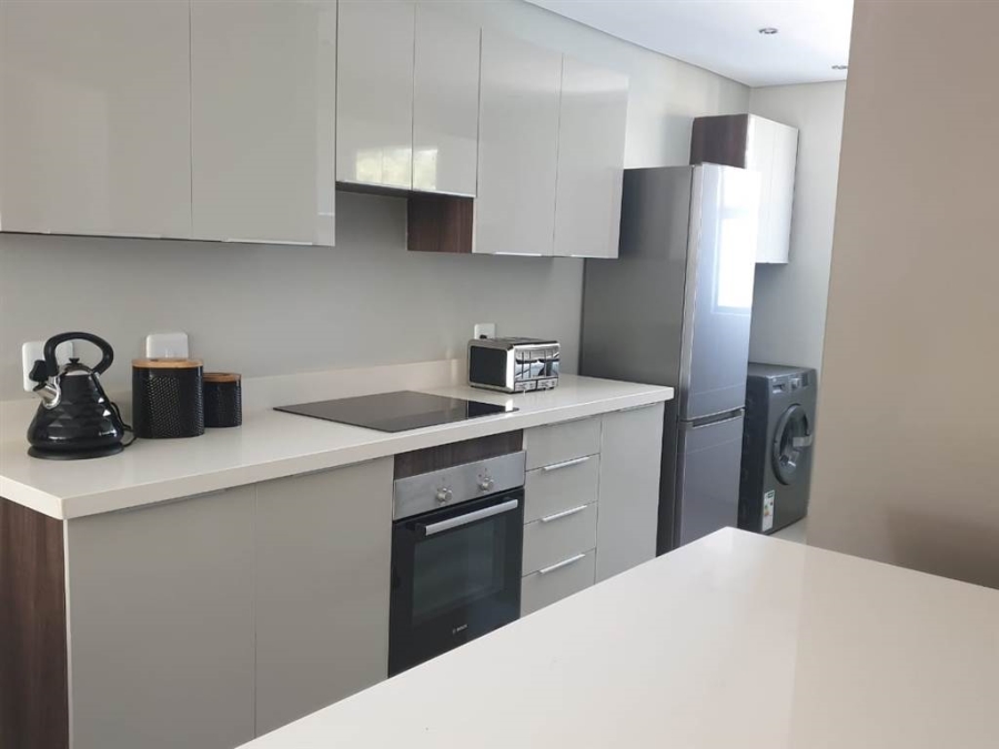 To Let 2 Bedroom Property for Rent in Menlo Park Gauteng