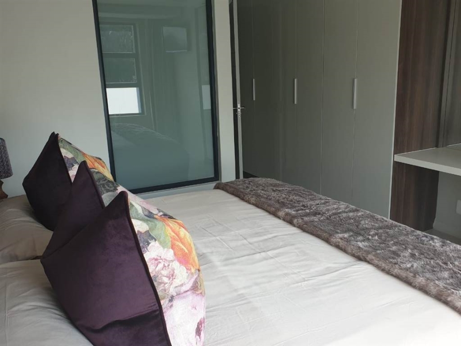 To Let 2 Bedroom Property for Rent in Menlo Park Gauteng