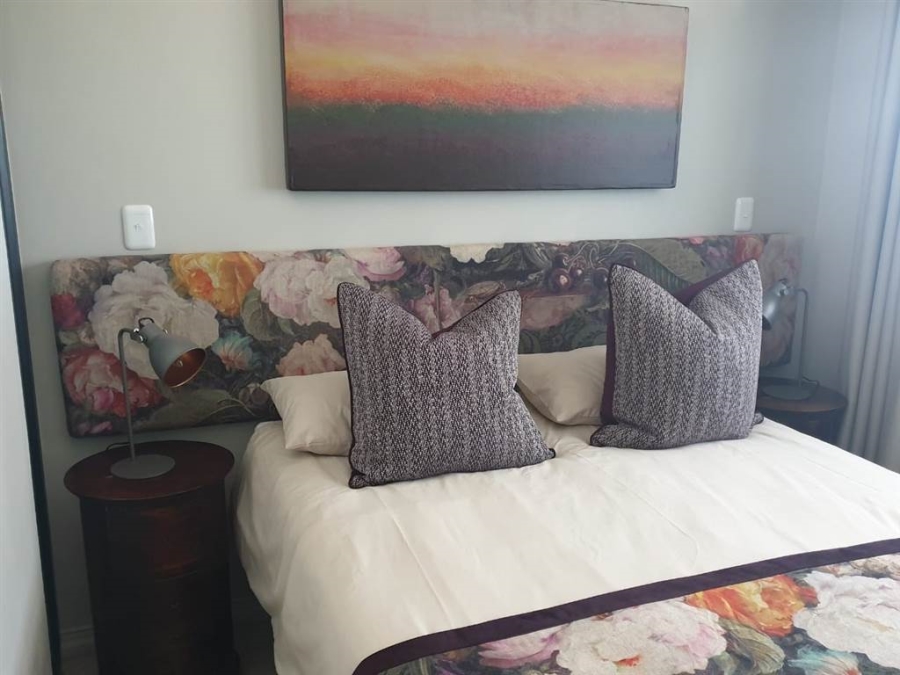 To Let 2 Bedroom Property for Rent in Menlo Park Gauteng