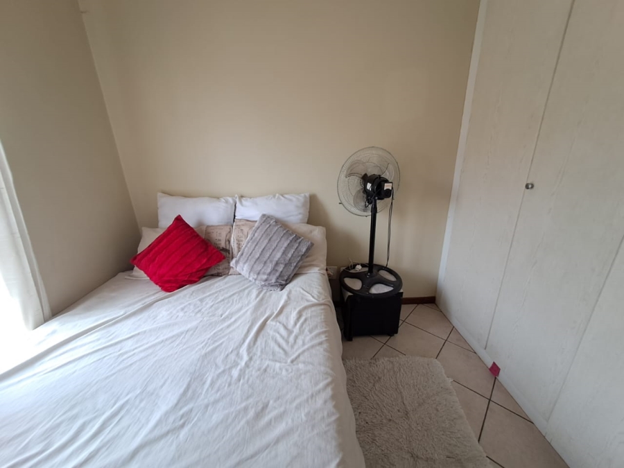 2 Bedroom Property for Sale in Eco Park Gauteng