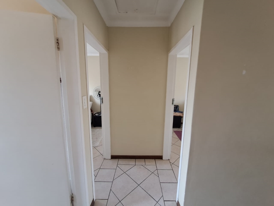 2 Bedroom Property for Sale in Eco Park Gauteng