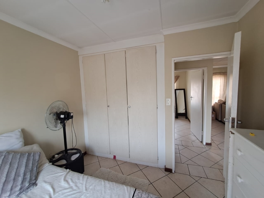2 Bedroom Property for Sale in Eco Park Gauteng
