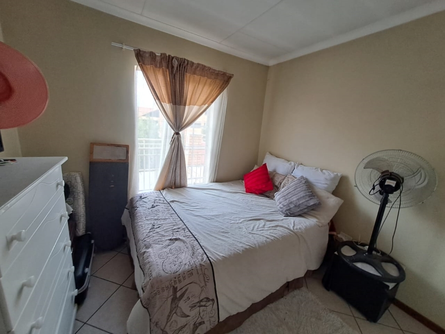 2 Bedroom Property for Sale in Eco Park Gauteng