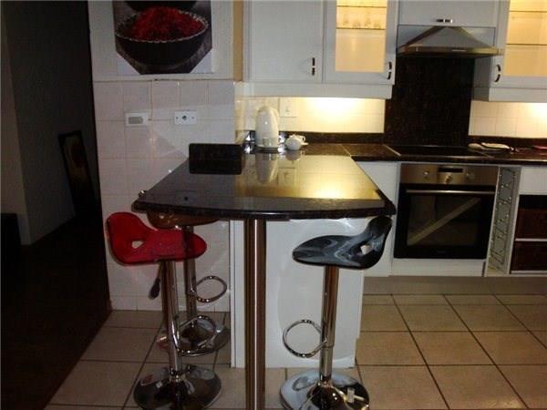 To Let 3 Bedroom Property for Rent in Morningside Gauteng