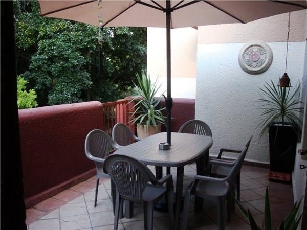 To Let 3 Bedroom Property for Rent in Morningside Gauteng