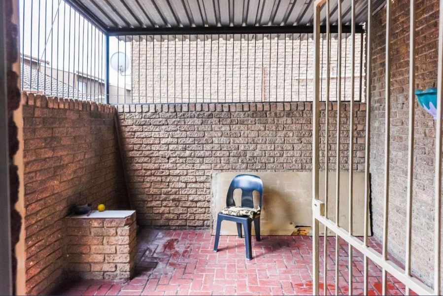 3 Bedroom Property for Sale in Vereeniging Gauteng