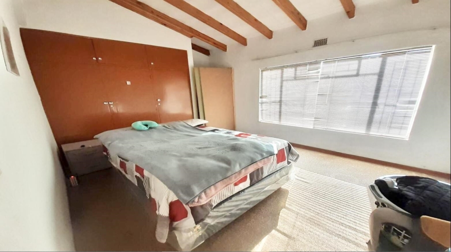 3 Bedroom Property for Sale in Vereeniging Gauteng