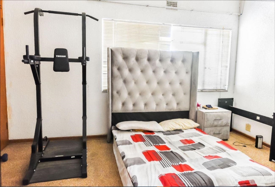 3 Bedroom Property for Sale in Vereeniging Gauteng