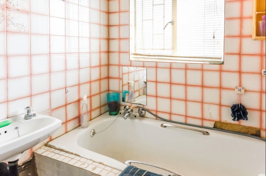 3 Bedroom Property for Sale in Vereeniging Gauteng