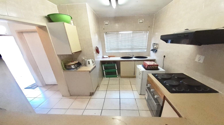 3 Bedroom Property for Sale in Vereeniging Gauteng