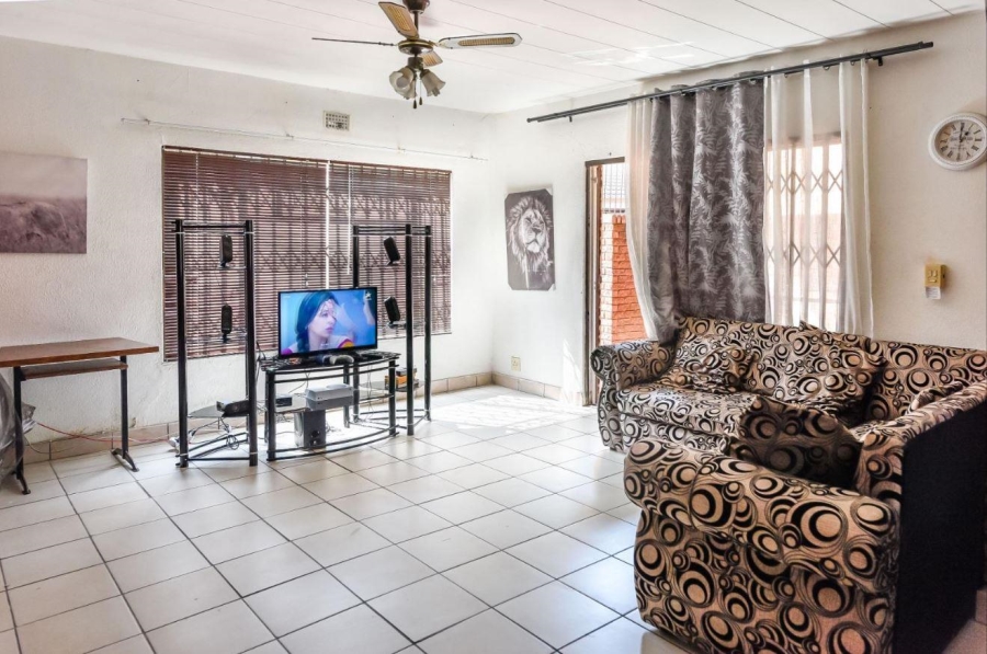 3 Bedroom Property for Sale in Vereeniging Gauteng