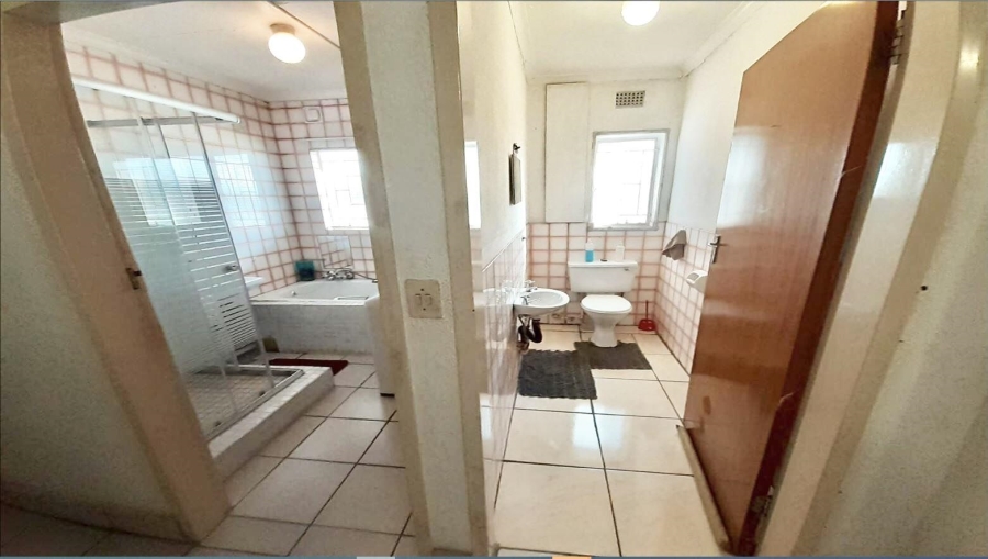 3 Bedroom Property for Sale in Vereeniging Gauteng