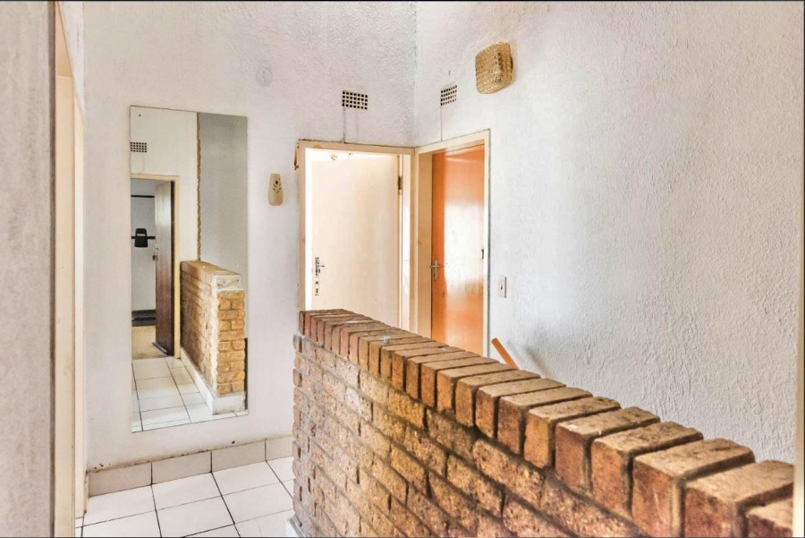 3 Bedroom Property for Sale in Vereeniging Gauteng