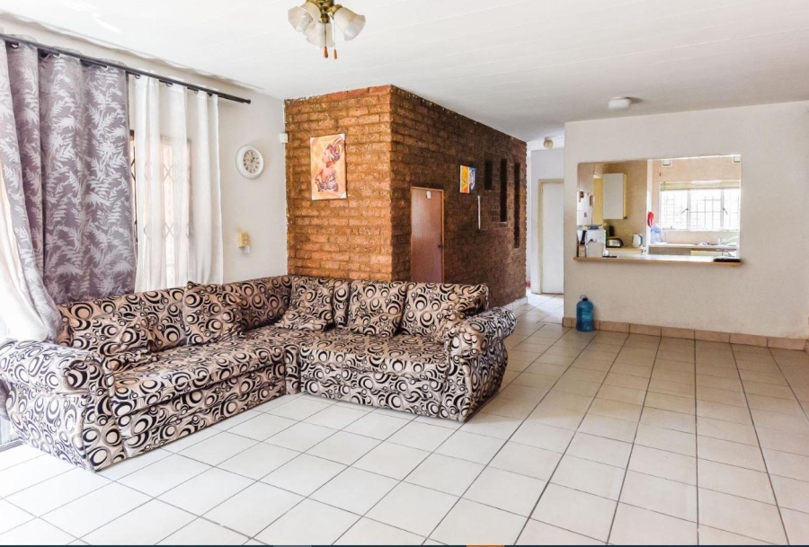 3 Bedroom Property for Sale in Vereeniging Gauteng