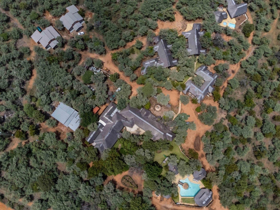 20 Bedroom Property for Sale in Dinokeng Gauteng