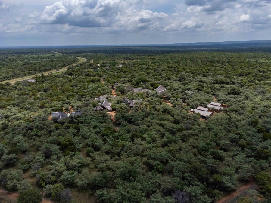 20 Bedroom Property for Sale in Dinokeng Gauteng