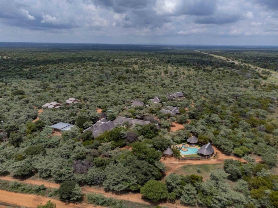 20 Bedroom Property for Sale in Dinokeng Gauteng