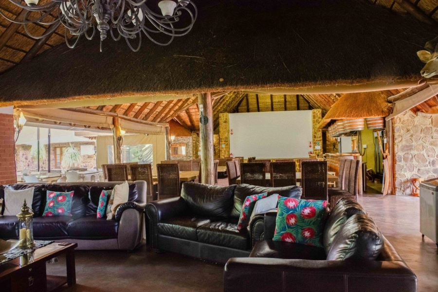 20 Bedroom Property for Sale in Dinokeng Gauteng